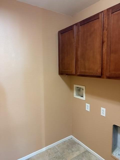 13828 Luis Dr - Photo 7 of 16