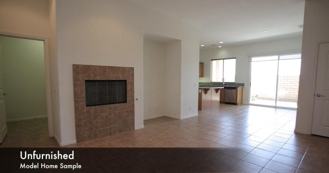 86217 Grenache Lane - Photo 1 of 1