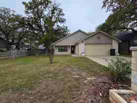 237 S Green Oaks Loop - Photo 1 of 1