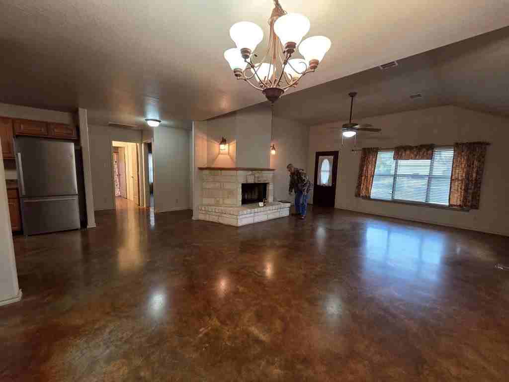 237 Green Oaks Loop - Photo 7 of 19