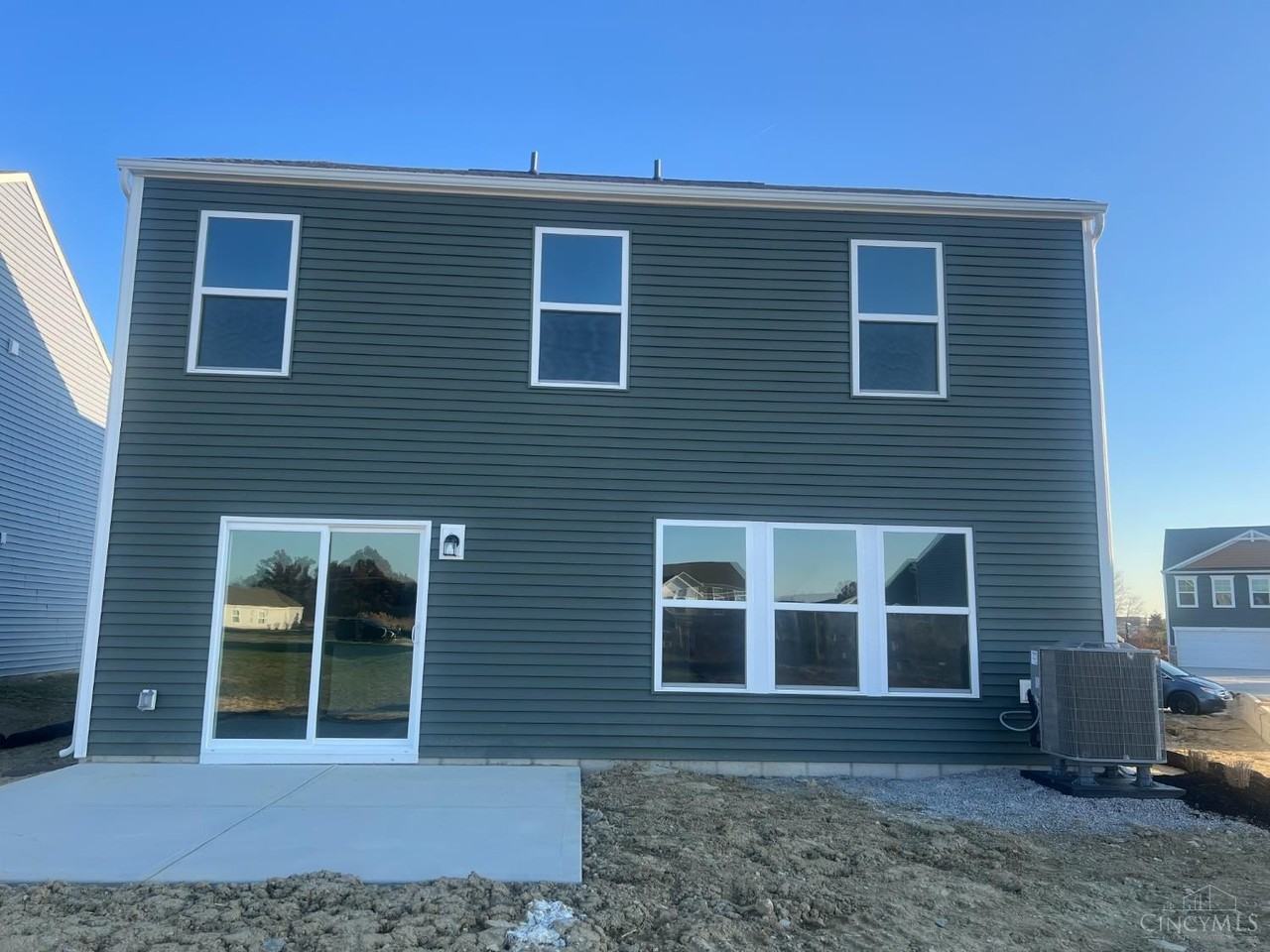 3352 Dew Drop Road - Photo 2 of 10