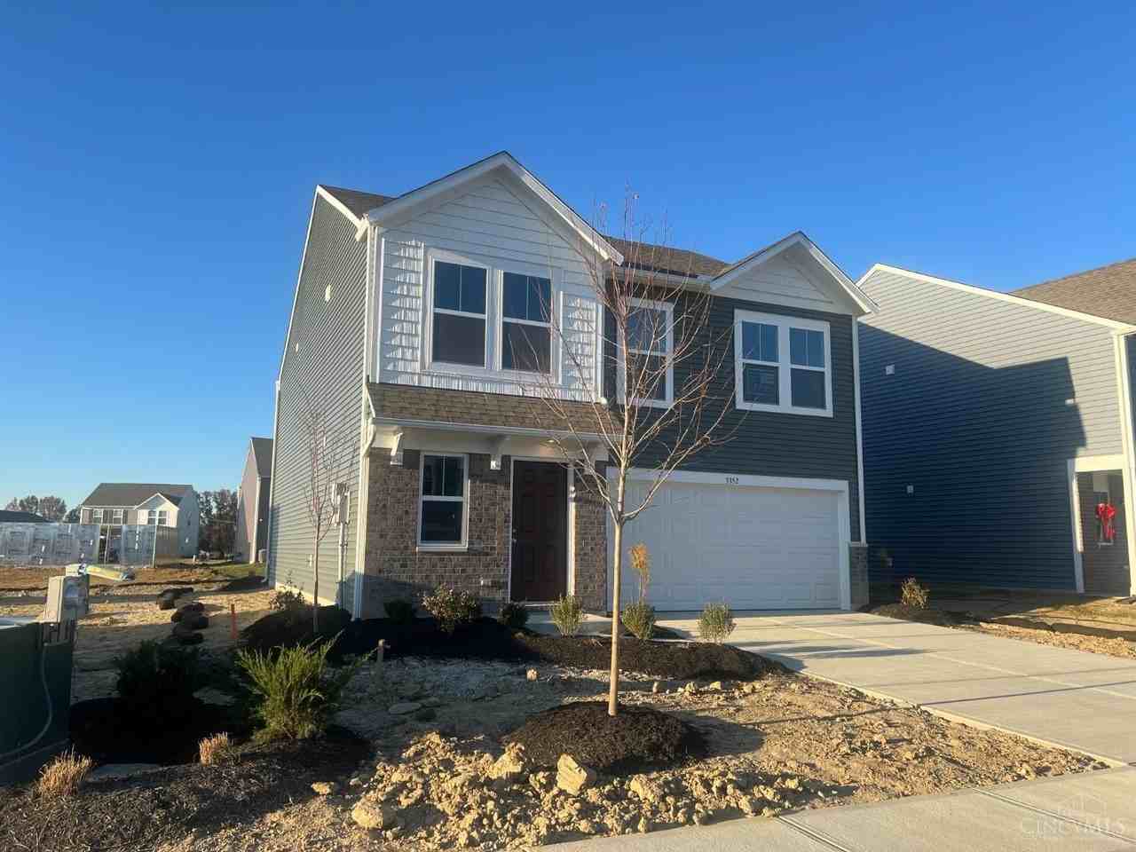 3352 Dew Drop Road - Photo 3 of 10