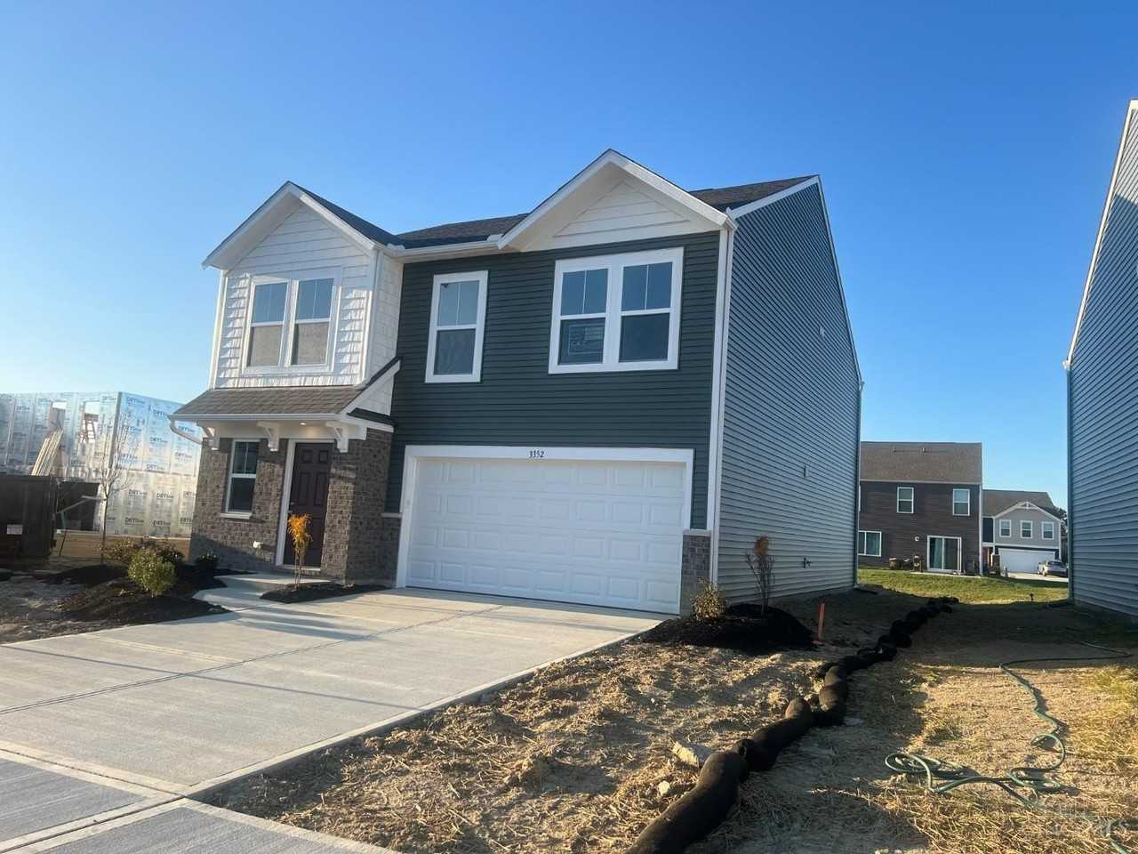 3352 Dew Drop Road - Photo 4 of 10