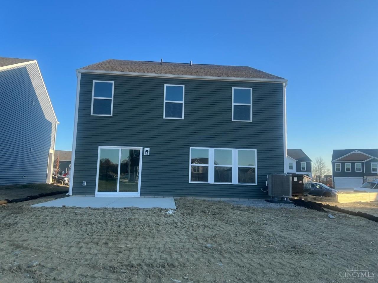 3352 Dew Drop Road - Photo 5 of 10