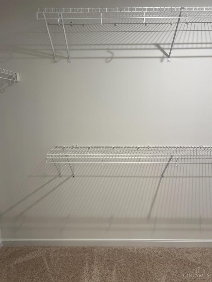 3352 Dew Drop Road - Photo 7 of 10