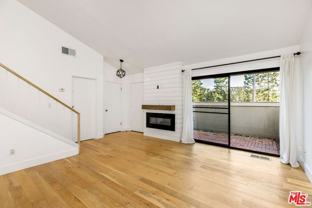 13107 Mindanao Way #4 - Photo 1 of 1