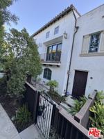 featured image of 1619 Artesia Boulevard #D