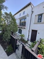 1619 Artesia Boulevard #D - Photo 1 of 1