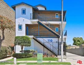 110 South Eucalyptus Avenue #7 - Photo 1 of 1