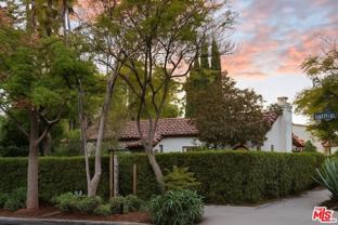 951 North Martel Avenue - Photo 1 of 1