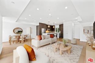 7365 Waring Avenue - Photo 1 of 1