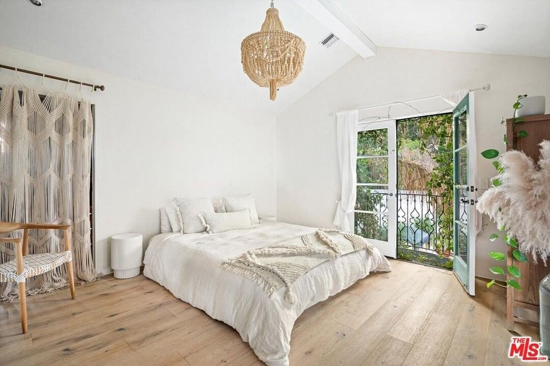 4267 Murietta Ave - Photo 7 of 14