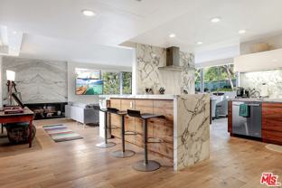 17352 West Sunset Boulevard #301 - Photo 1 of 1