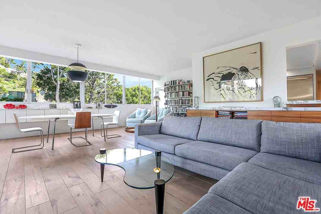 17352 West Sunset Boulevard #301 - Photo 7 of 25