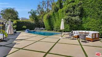 9887 Carmelita Avenue - Photo 1 of 1