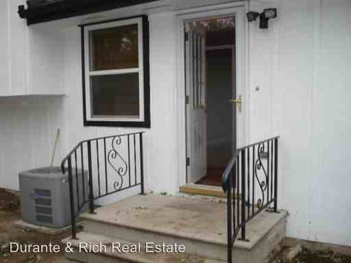 3706 Buck Ave - Photo 2 of 14