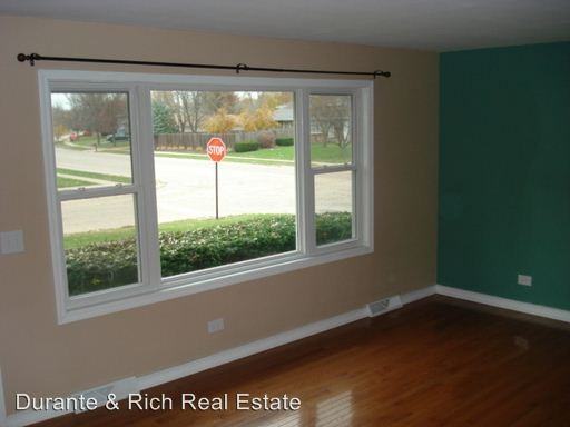 3706 Buck Ave - Photo 3 of 14