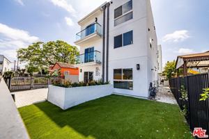 featured image of 2055 South Garth Avenue