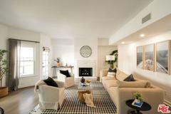 2622 2nd Street #2 - Photo 1 of 1