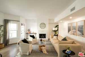 featured image of 2622 2nd Street #2