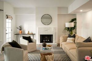 featured image of 2622 2nd St Apt 2 #2