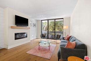 1252 11th Street #204 - Photo 1 of 1