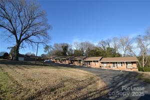 featured image of 107 Ferstl Avenue