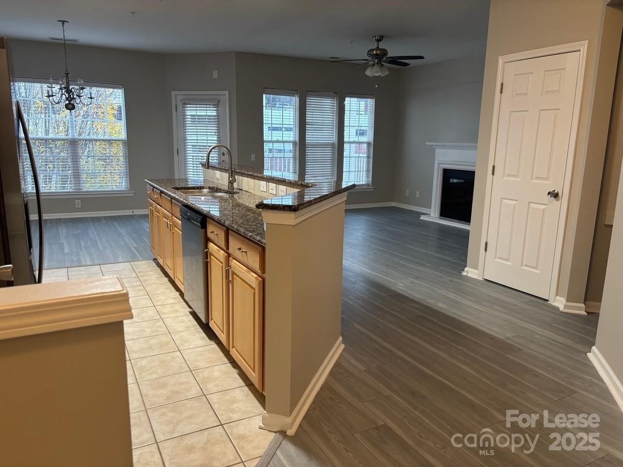 14859 Santa Lucia Dr - Photo 3 of 32