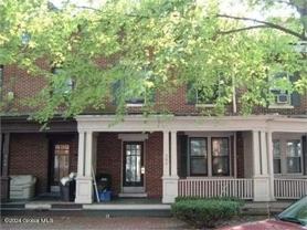 566 Park Avenue #1 - Photo 1 of 1