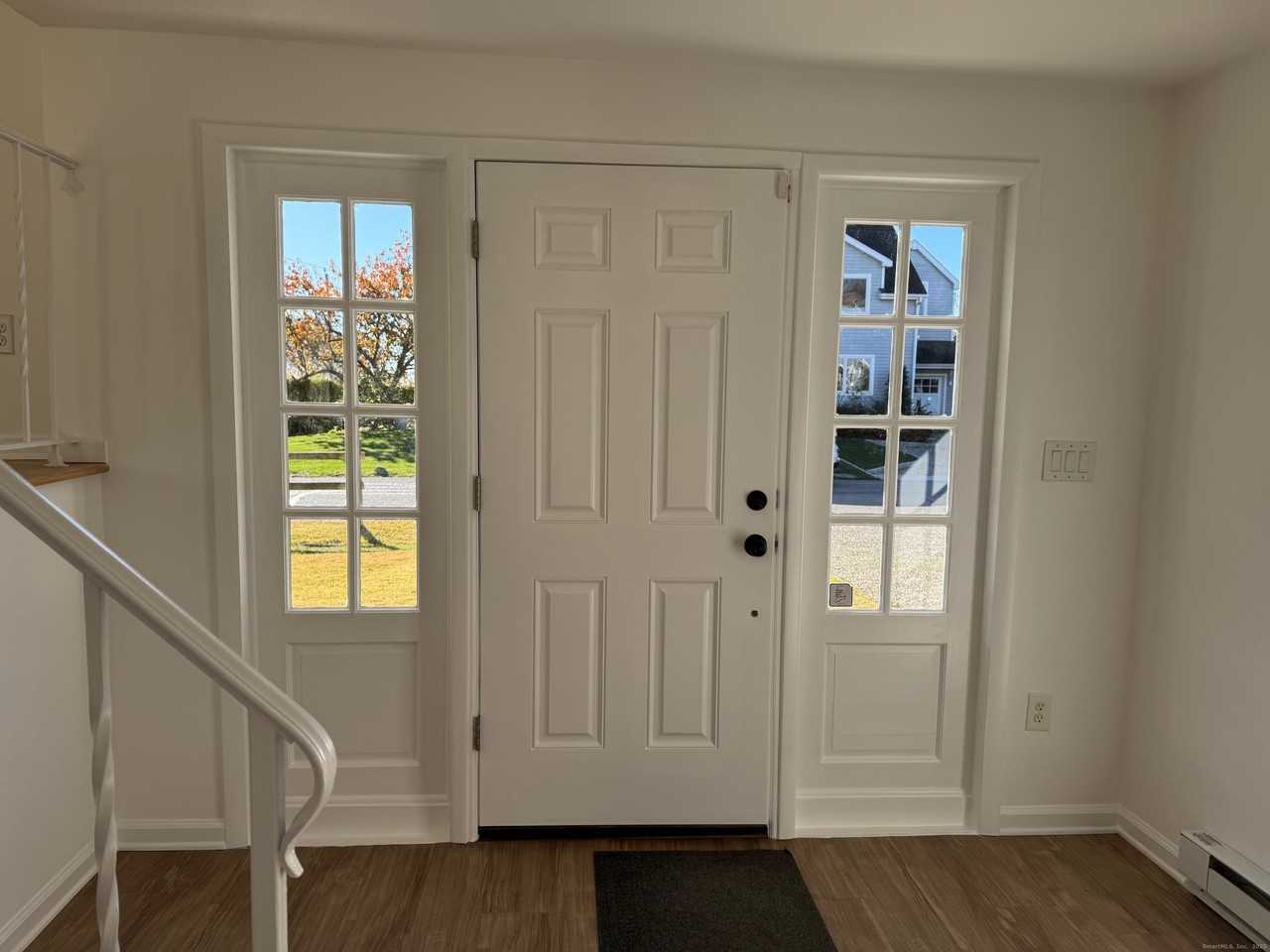 15 Sunwich Road - Photo 5 of 33