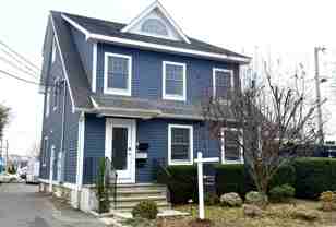 5 Myrtle Street - Photo 1 of 1