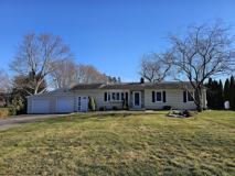 11 Brookfield Drive - Photo 1 of 1