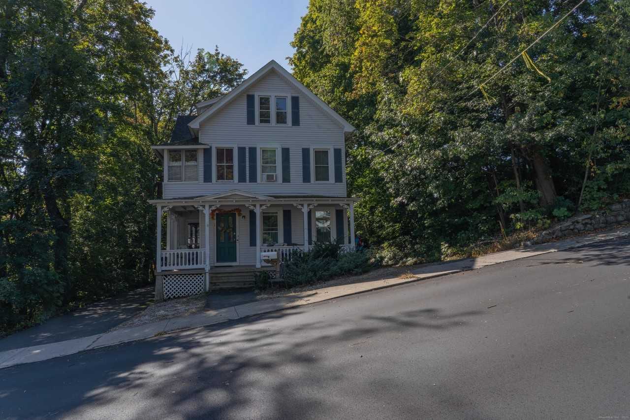 128 Millville Ave #2 - Photo 2 of 13