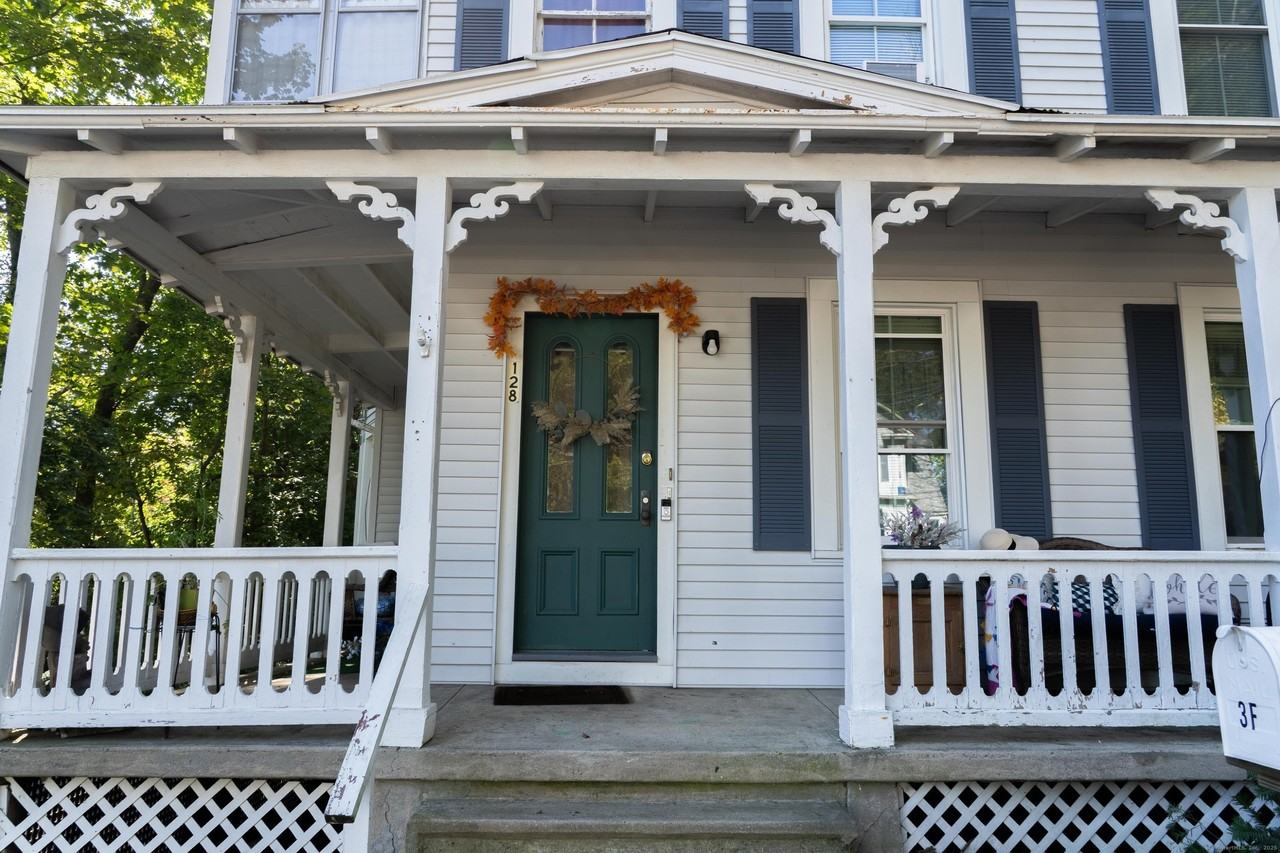 128 Millville Ave #2 - Photo 3 of 13