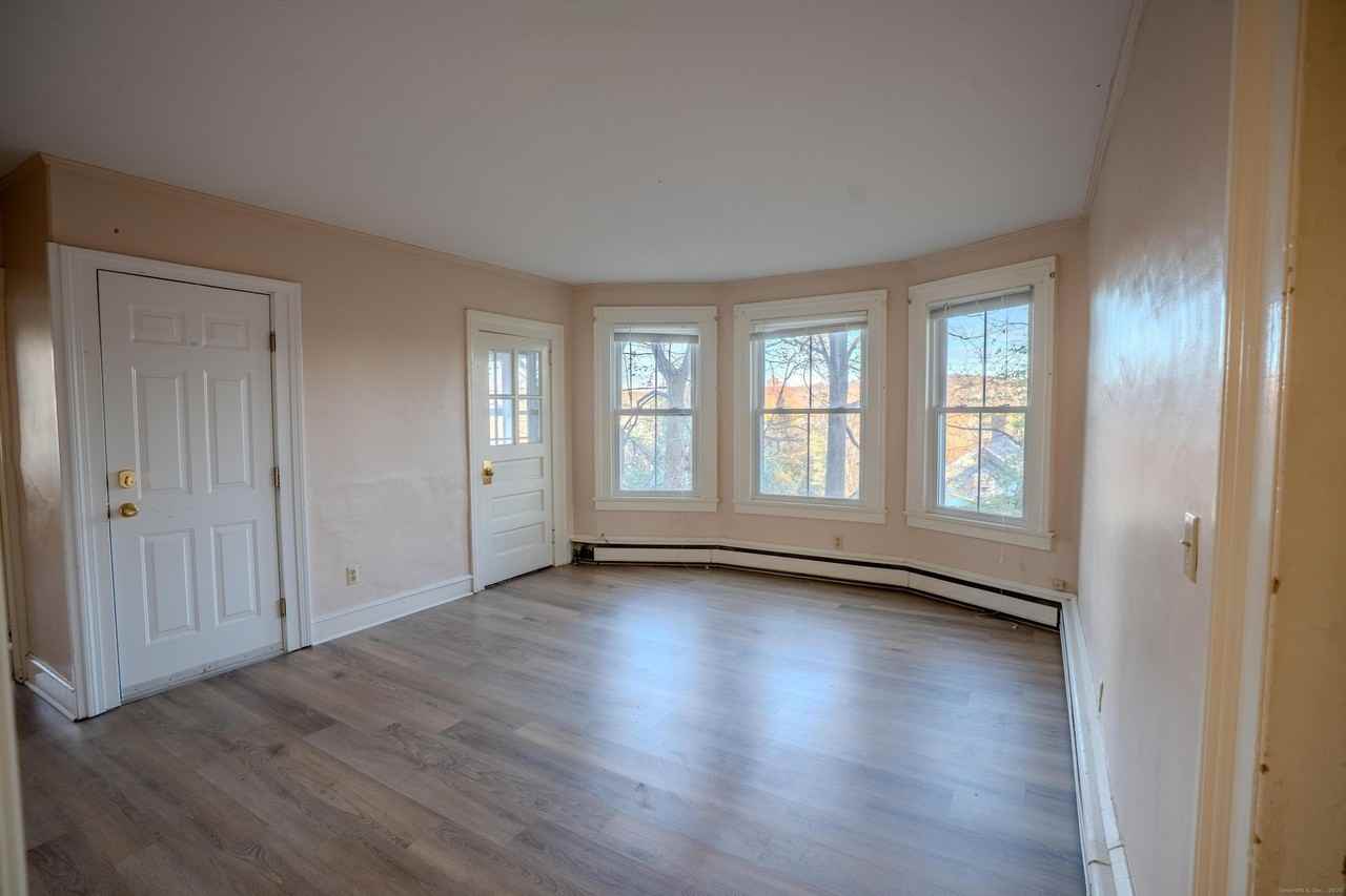 128 Millville Ave #2 - Photo 4 of 13