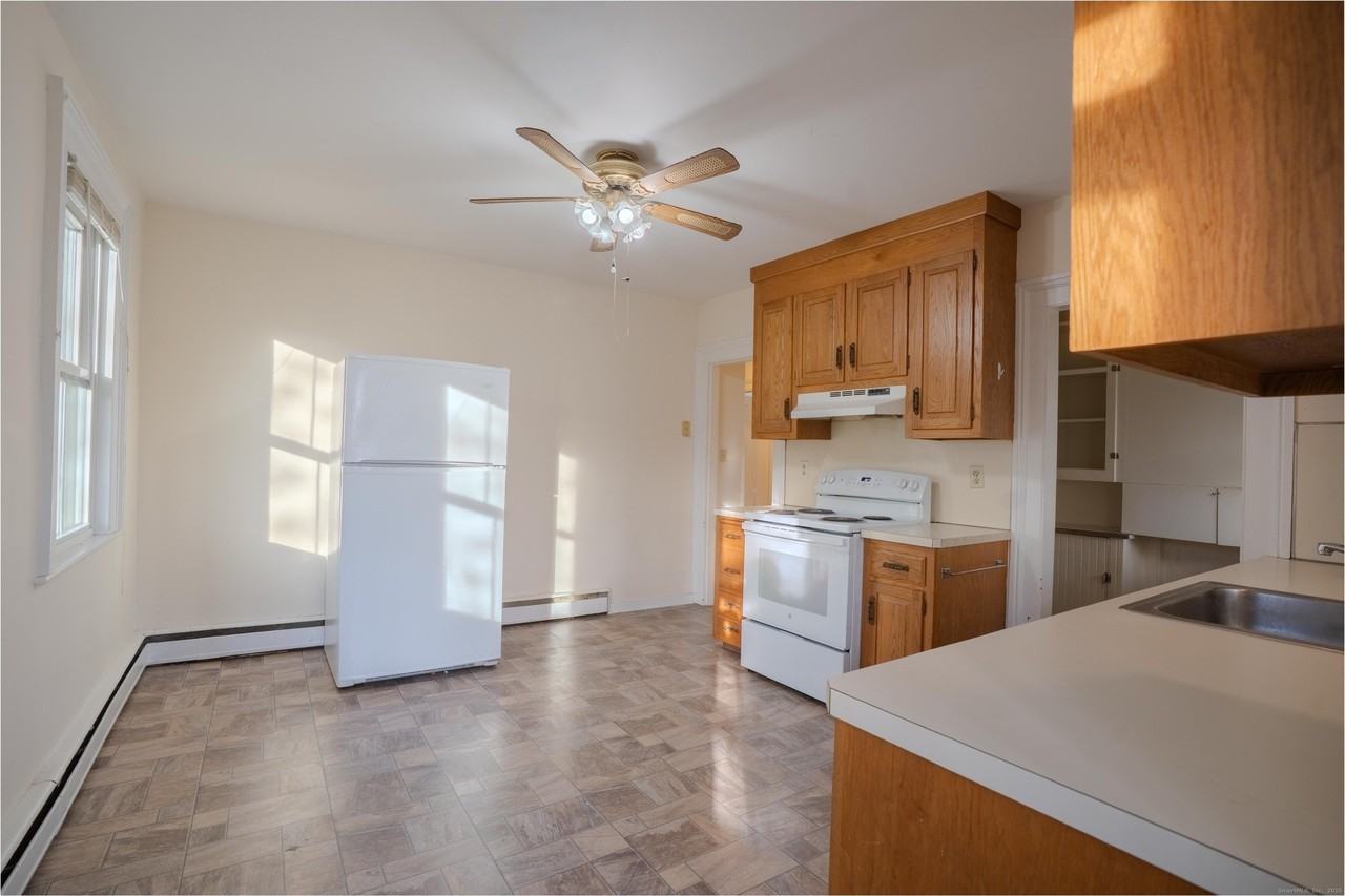 128 Millville Ave #2 - Photo 5 of 13