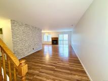 14 Newtown Road #A17 - Photo 1 of 1