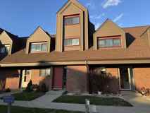 81 Montoya Dr #81 - Photo 1 of 1