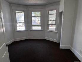 42 Bassett Street - Photo 1 of 1