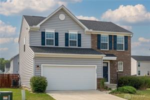 featured image of 1034 Baywood Drive