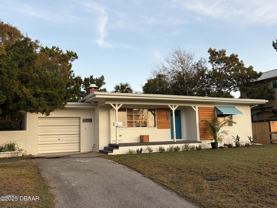 117 Magnolia Drive - Photo 1 of 1