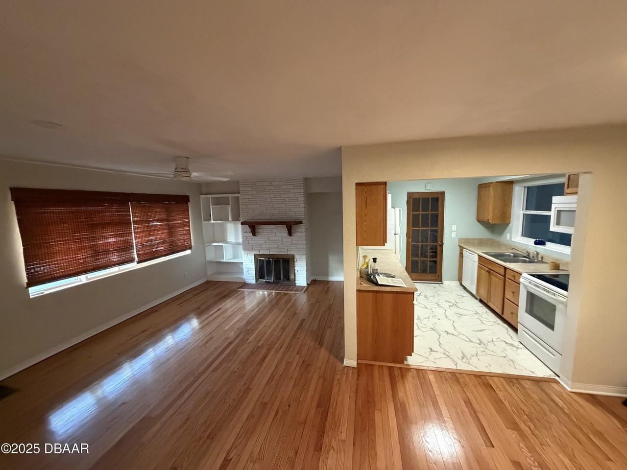 117 Magnolia Dr - Photo 5 of 16