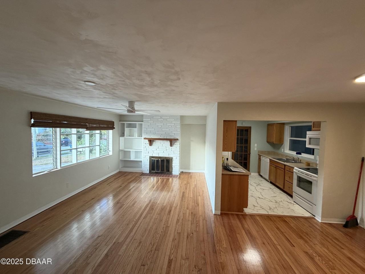 117 Magnolia Dr - Photo 6 of 16