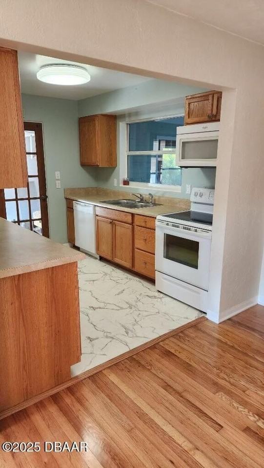 117 Magnolia Dr - Photo 7 of 16