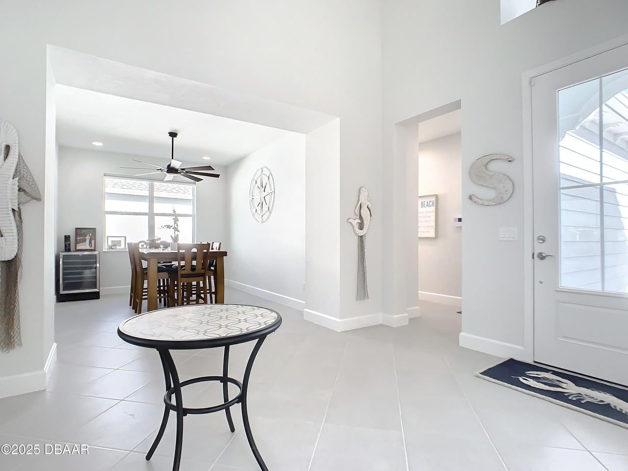 205 Cheeseburger Dr - Photo 5 of 50