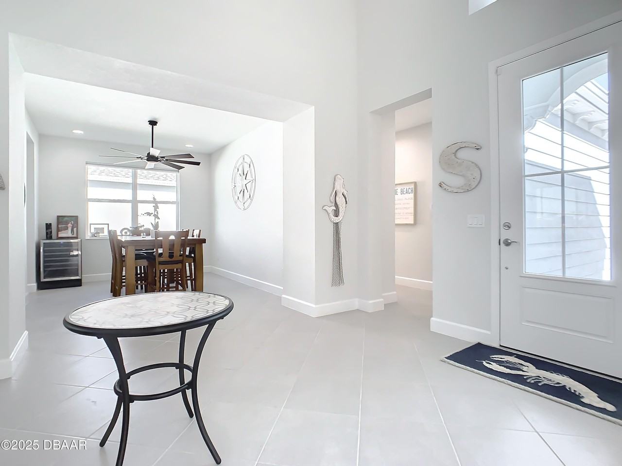 205 Cheeseburger Dr - Photo 7 of 50