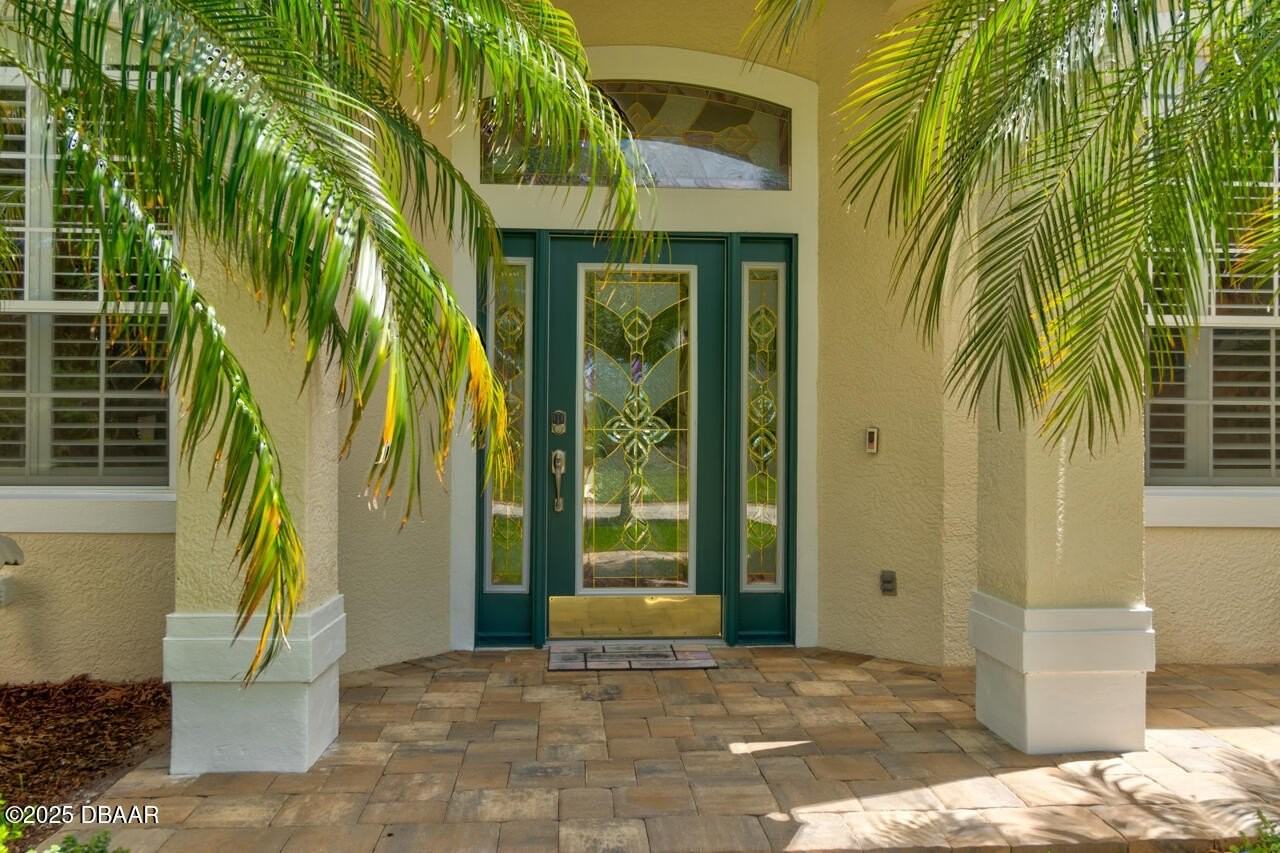 128 Centennial Park Dr - Photo 3 of 50