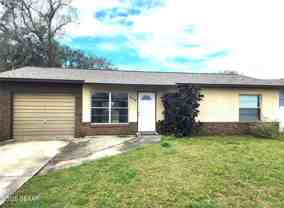 904 Emma Street - Photo 1 of 1