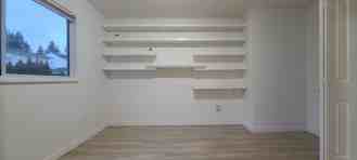 1915 159A Street #Suite - Photo 1 of 1