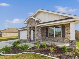 featured image of 8775 Clearbrook Drive